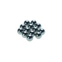 XRay Distortion Markers Ball Bearing 5mm..