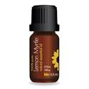 Lemon Myrtle Essential Oil 10ml..