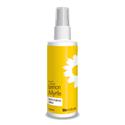 Lemon Myrtle Multi Purpose Spray 125ml