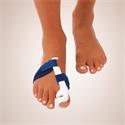 Hallux Valgus Night Splint