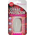 Carnation Ingrowing Toenail Protector..