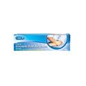 Care First Aid Antiseptic Cream 30g