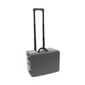 Hadewe Clever Podiatry Carry Case..