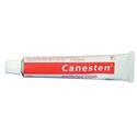 Canestan Cream 1% 20g..