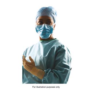 surgical drape kit
