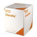 Chirofix..