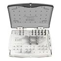 Surgical Kit CloseFit