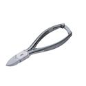 Kiehl CFK007 GP Nippers 14cm Straight..