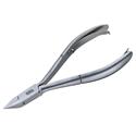 Kiehl CFK008 Coin Nippers 11cm Pointed..