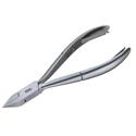 Kiehl CFK009 Ingrown Coin Nippers 13cm Pointed..