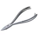 Kiehl CFK010 Ingrown Nippers Extra Fine 11.5cm..