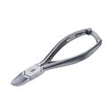 Kiehl CFK016 GP Nippers 14cm Curved Smooth