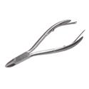 Kiehl CFK045 Diabetic Ingrown Nippers 13cm Smooth..