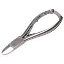 Kiehl CFK046 Diabetic GP Nippers 14cm Smooth..