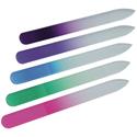 Glass Nail File 13cm..