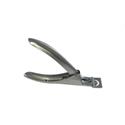 Kiehl Acrylic Nail Tip Cutter 13cm..