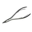 Kiehl Thwaites Nippers 13.5cm Dbl Spring..