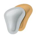 T-Form Leather Metatarsal Pad..