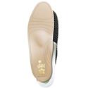 Viva Full Length Insoles..