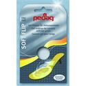 Pedag Gel Soft Flip One Size