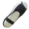 Steady Anti Slip Oversoles