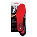 Viva Sport Insoles..