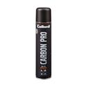 Carbon Pro Footwear Waterproof Spray 300ml