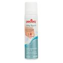 Pedag Silky Touch Spray 75ml