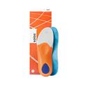 Solos Sport Active Insoles..