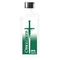 Challenger IPA 70% Surface Cleaner 600ml..