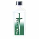 Challenger IPA 70% Surface Cleaner 600ml