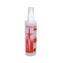 Challenger DS CX1 Sanitiser