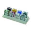 Directa Code Rings..