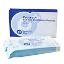 Protect+ Self Seal Sterilisation Pouches