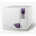 Enigma S 17L Vacuum Autoclave Including Printer