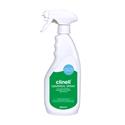 Clinell Disinfectant Trigger Spray 500ml..
