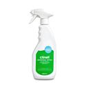 Clinell Disinfectant Trigger Spray 500ml