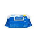 Clinell Antibacterial Hand Wipes