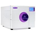 Enigma B 8 Litre Autoclave..