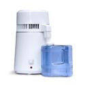 Excel Tower 100 Water Distiller