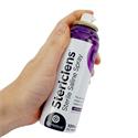 Stericlens Aerosol 240ml