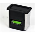 Ultrawave Ultrasonic Bath QS3 2.5L