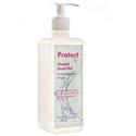 Protect+ Hand Gel Sanitiser