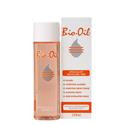 Bio Oil 125ml..