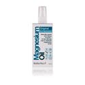 Magnesium Oil Original Spray 100ml