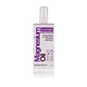 Magnesium Oil Goodnight Spray 100ml