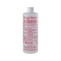 Surgistain Instrument Cleaner..