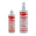 Premixslip Instrument Reconditioner..