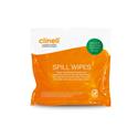 Clinell Spill Wipe