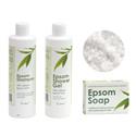 Epsom Christmas Bundle